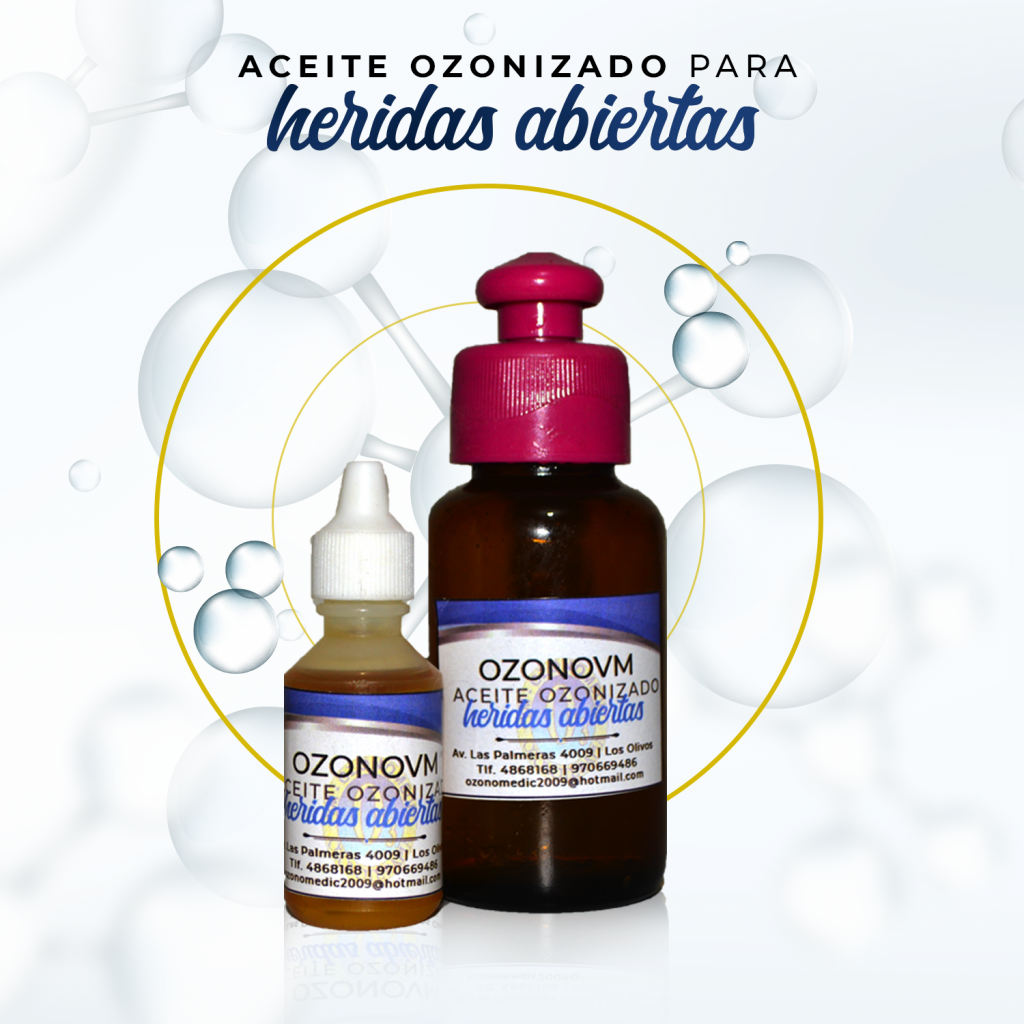 Productos-Aceite_Ozonizado_heridas_abiertas