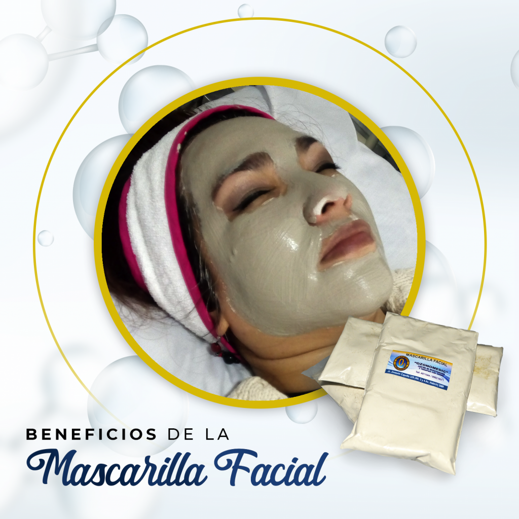 Productos-Mascarilla_Facial