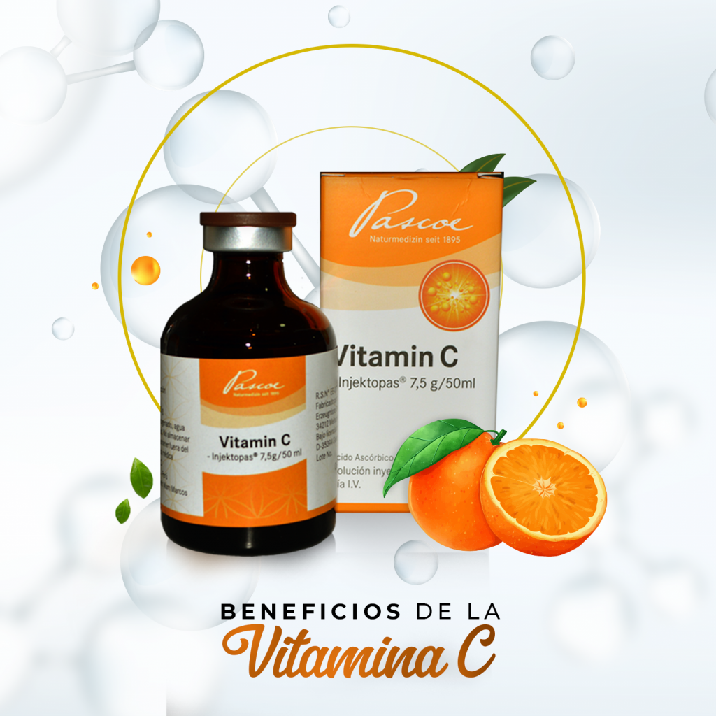 Productos-Vitamina_C